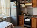 2-комнатная квартира · 51 м² · 3/3 этаж, мкр Жулдыз-1 за 33 млн ₸ в Алматы, Турксибский р-н — фото 5