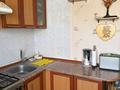2-комнатная квартира · 51 м² · 3/3 этаж, мкр Жулдыз-1 за 33 млн ₸ в Алматы, Турксибский р-н — фото 6