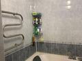 2-комнатная квартира · 51 м² · 3/3 этаж, мкр Жулдыз-1 за 33 млн ₸ в Алматы, Турксибский р-н — фото 7