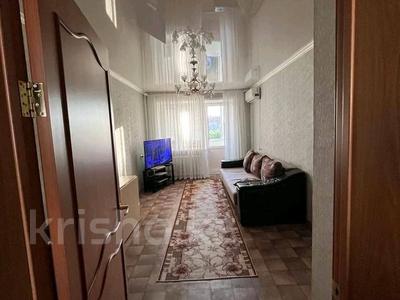2-комнатная квартира · 44 м² · 5/5 этаж, назарбаева 64 за 15.1 млн ₸ в Кокшетау