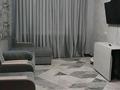 3-бөлмелі пәтер · 60 м² · 4/5 қабат, Нова Ахмирово 3 — Нова ахмирова, бағасы: 18 млн ₸ в Усть-Каменогорске