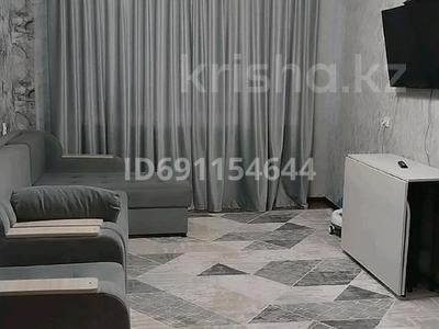 3-бөлмелі пәтер · 60 м² · 4/5 қабат, Нова Ахмирово 3 — Нова ахмирова, бағасы: 18 млн ₸ в Усть-Каменогорске