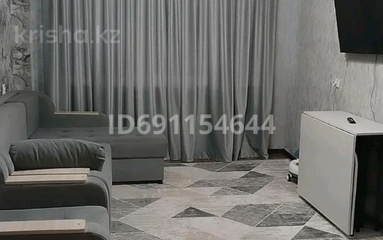 3-бөлмелі пәтер · 60 м² · 4/5 қабат, Нова Ахмирово 3 — Нова ахмирова, бағасы: 18 млн ₸ в Усть-Каменогорске — фото 16