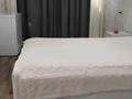 3-бөлмелі пәтер · 60 м² · 4/5 қабат, Нова Ахмирово 3 — Нова ахмирова, бағасы: 18 млн ₸ в Усть-Каменогорске — фото 3