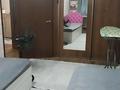 3-бөлмелі пәтер · 60 м² · 4/5 қабат, Нова Ахмирово 3 — Нова ахмирова, бағасы: 18 млн ₸ в Усть-Каменогорске — фото 5