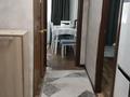 3-бөлмелі пәтер · 60 м² · 4/5 қабат, Нова Ахмирово 3 — Нова ахмирова, бағасы: 18 млн ₸ в Усть-Каменогорске — фото 6