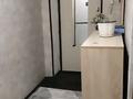 3-бөлмелі пәтер · 60 м² · 4/5 қабат, Нова Ахмирово 3 — Нова ахмирова, бағасы: 18 млн ₸ в Усть-Каменогорске — фото 7