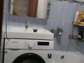3-бөлмелі пәтер · 60 м² · 4/5 қабат, Нова Ахмирово 3 — Нова ахмирова, бағасы: 18 млн ₸ в Усть-Каменогорске — фото 8