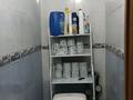 3-бөлмелі пәтер · 60 м² · 4/5 қабат, Нова Ахмирово 3 — Нова ахмирова, бағасы: 18 млн ₸ в Усть-Каменогорске — фото 10
