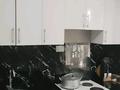 3-бөлмелі пәтер · 60 м² · 4/5 қабат, Нова Ахмирово 3 — Нова ахмирова, бағасы: 18 млн ₸ в Усть-Каменогорске — фото 11