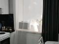 3-бөлмелі пәтер · 60 м² · 4/5 қабат, Нова Ахмирово 3 — Нова ахмирова, бағасы: 18 млн ₸ в Усть-Каменогорске — фото 12