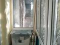 3-бөлмелі пәтер · 60 м² · 4/5 қабат, Нова Ахмирово 3 — Нова ахмирова, бағасы: 18 млн ₸ в Усть-Каменогорске — фото 13