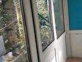 3-бөлмелі пәтер · 60 м² · 4/5 қабат, Нова Ахмирово 3 — Нова ахмирова, бағасы: 18 млн ₸ в Усть-Каменогорске — фото 14