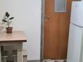 1-комнатный дом помесячно, 35 м², Аэродромная — Магнум за 100 000 〒 в Боралдае (Бурундай) — фото 2