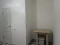 1-комнатный дом помесячно, 35 м², Аэродромная — Магнум за 100 000 〒 в Боралдае (Бурундай) — фото 18
