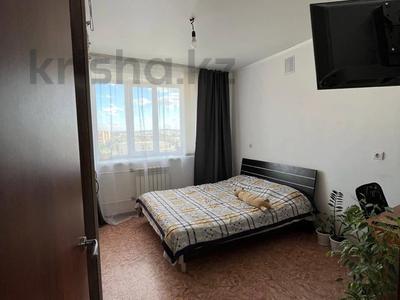 1-бөлмелі пәтер · 40.2 м² · 9/9 қабат, старый аэропорт 13А, бағасы: ~ 16.6 млн ₸ в Кокшетау