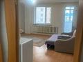 1-бөлмелі пәтер · 38 м² · 2/10 қабат, Чингиз Айтматов 36, бағасы: 23 млн ₸ в Астане, Нура р-н