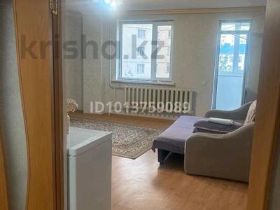 1-бөлмелі пәтер · 38 м² · 2/10 қабат, Чингиз Айтматов 36, бағасы: 23 млн ₸ в Астане, Нура р-н
