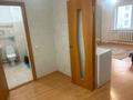 1-бөлмелі пәтер · 38 м² · 2/10 қабат, Чингиз Айтматов 36, бағасы: 23 млн ₸ в Астане, Нура р-н — фото 2