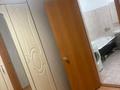 1-бөлмелі пәтер · 38 м² · 2/10 қабат, Чингиз Айтматов 36, бағасы: 23 млн ₸ в Астане, Нура р-н — фото 4