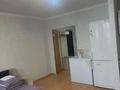 1-бөлмелі пәтер · 38 м² · 2/10 қабат, Чингиз Айтматов 36, бағасы: 23 млн ₸ в Астане, Нура р-н — фото 5