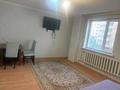 1-бөлмелі пәтер · 38 м² · 2/10 қабат, Чингиз Айтматов 36, бағасы: 23 млн ₸ в Астане, Нура р-н — фото 6