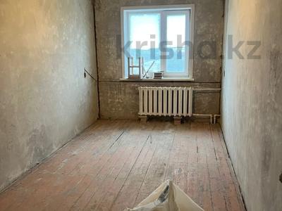 3-комнатная квартира · 59 м² · 5/5 этаж, Бауыржана Момышулы 31 за 11 млн 〒 в Экибастузе