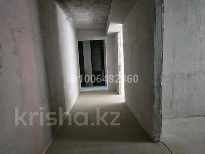 3-комнатная квартира · 85 м² · 2/9 этаж, 189 квартал 25/1 за 35.5 млн 〒 в Шымкенте, Каратауский р-н