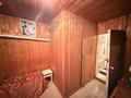 Отдельный дом · 4 комнаты · 97.5 м² · 4 сот., Сибирская за 20.6 млн ₸ в Костанае — фото 16
