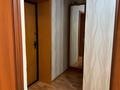1-комнатная квартира · 32 м² · 4/5 этаж, Елгина 47/2 — Камзина за 14.5 млн ₸ в Павлодаре — фото 2