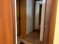 1-комнатная квартира · 32 м² · 4/5 этаж, Елгина 47/2 — Камзина за 14.5 млн ₸ в Павлодаре — фото 5