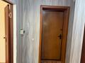 1-комнатная квартира · 32 м² · 4/5 этаж, Елгина 47/2 — Камзина за 14.5 млн ₸ в Павлодаре — фото 6