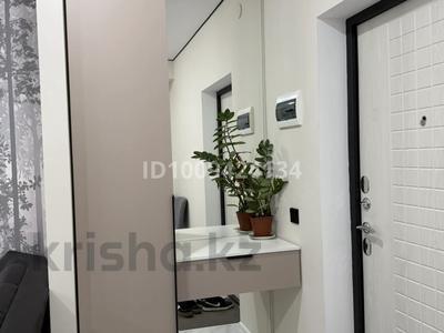 2-комнатная квартира · 46 м² · 7/7 этаж, Шымкент жолы за 17.5 млн 〒 в Туркестане