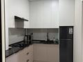 2-комнатная квартира · 46 м² · 7/7 этаж, Шымкент жолы за 17.5 млн 〒 в Туркестане — фото 7