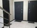 3-бөлмелі пәтер · 54 м² · 1/3 қабат, Қарғалы ш/а., Акселеу Сейдимбек — Школа 219, бағасы: 42 млн ₸ в Алматы, Наурызбайский р-н — фото 2