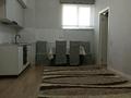 3-бөлмелі пәтер · 54 м² · 1/3 қабат, Қарғалы ш/а., Акселеу Сейдимбек — Школа 219, бағасы: 42 млн ₸ в Алматы, Наурызбайский р-н — фото 4