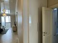 2-комнатная квартира, 78 м², 4/9 этаж, Б. Момышулы 13а за 45.5 млн 〒 в Астане, Алматы р-н — фото 13
