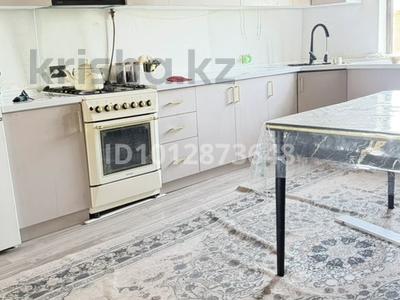 Отдельный дом · 5 комнат · 120 м² · 10 сот., Шманов 7 за 23 млн ₸ в Асе