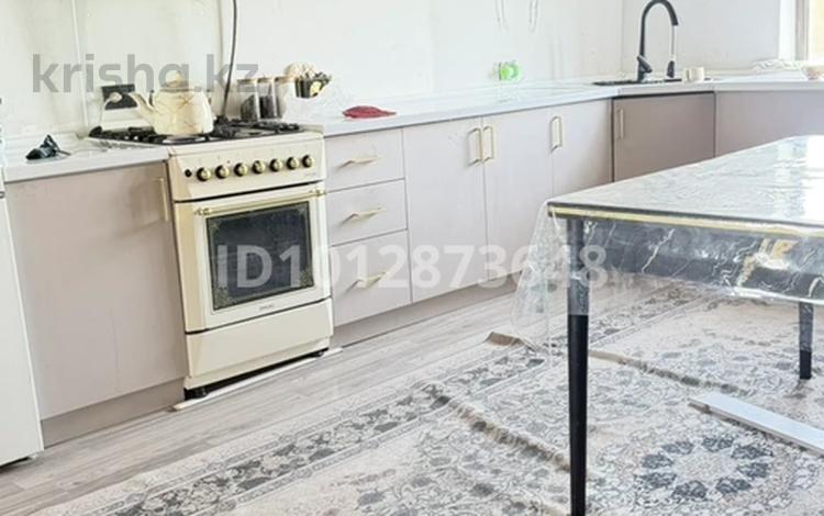 Отдельный дом · 5 комнат · 120 м² · 10 сот., Шманов 7 за 23 млн ₸ в Асе — фото 2