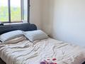 Отдельный дом · 5 комнат · 120 м² · 10 сот., Шманов 7 за 23 млн ₸ в Асе — фото 11