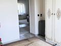 Отдельный дом · 5 комнат · 120 м² · 10 сот., Шманов 7 за 23 млн ₸ в Асе — фото 14