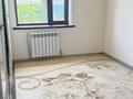 Отдельный дом · 5 комнат · 120 м² · 10 сот., Шманов 7 за 23 млн ₸ в Асе — фото 15