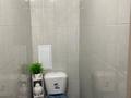 3-бөлмелі пәтер · 63.3 м² · 1/6 қабат, Карбышева 45, бағасы: 22.5 млн ₸ в Костанае — фото 13