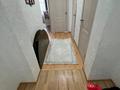 3-бөлмелі пәтер · 63.3 м² · 1/6 қабат, Карбышева 45, бағасы: 22.5 млн ₸ в Костанае — фото 15