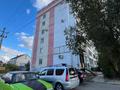 3-бөлмелі пәтер · 63.3 м² · 1/6 қабат, Карбышева 45, бағасы: 22.5 млн ₸ в Костанае — фото 16