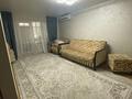 3-бөлмелі пәтер · 63.3 м² · 1/6 қабат, Карбышева 45, бағасы: 22.5 млн ₸ в Костанае — фото 3