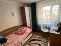 3-бөлмелі пәтер · 63.3 м² · 1/6 қабат, Карбышева 45, бағасы: 22.5 млн ₸ в Костанае — фото 5