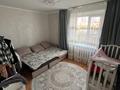 3-бөлмелі пәтер · 63.3 м² · 1/6 қабат, Карбышева 45, бағасы: 22.5 млн ₸ в Костанае — фото 9