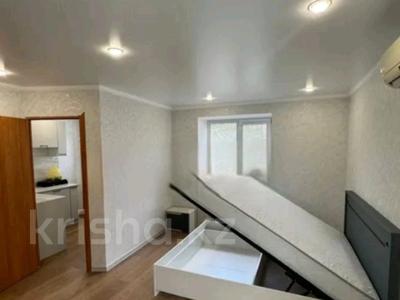 1-комнатная квартира · 31 м² · 2/5 этаж, назарбаева 72 за 11.6 млн 〒 в Кокшетау