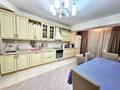 4-комнатная квартира · 180 м² · 9/13 этаж, Ходжанова 81 — Ходжанова альфара би за 150 млн ₸ в Алматы, Бостандыкский р-н — фото 4